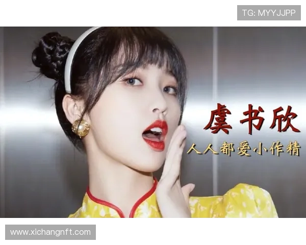 鍏嬫礇鏅細娆у啝鍐宠禌鍗拌瘉鐜颁唬瓒崇悆瓒嬪娍锛屽反榛庡叏鍛樺弬涓庢垚鏍囨潌