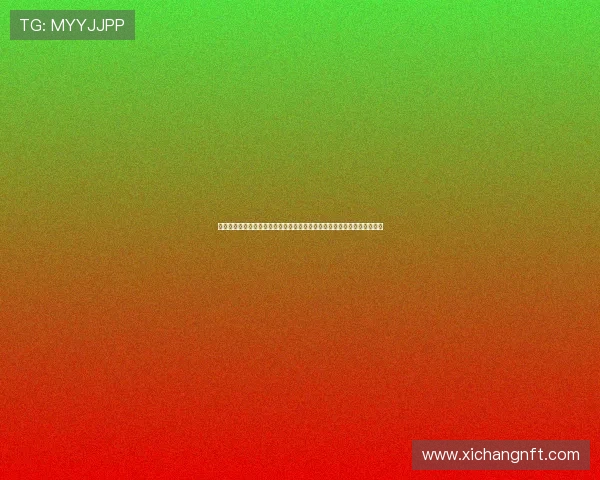 鍝茬鎶垫剰瀹屾垚浣撴锛佽嚜鐢辫韩鍔犵洘浣涚綏浼﹁惃绛剧害鍦ㄥ嵆