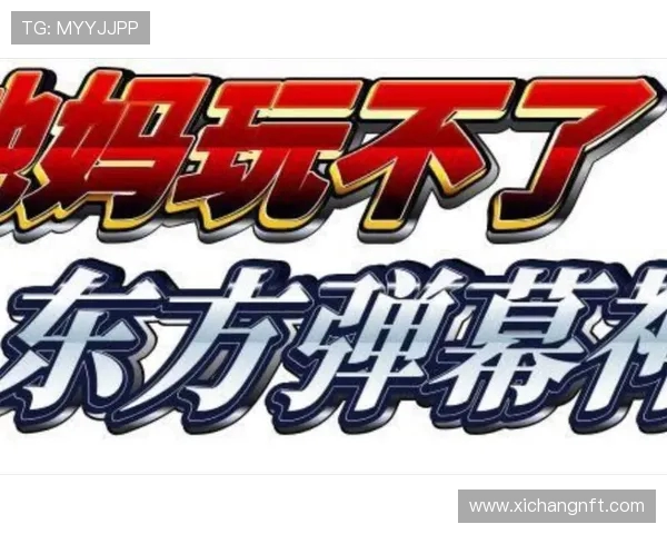 闆ㄥ箷涓怀鐗佃拷鍏夛細瑙嗛殰璺戣€呬笌闄窇鍛樼殑鏃犵晱璁粌 闆ㄥ箷涓怀鐗佃拷鍏夛細瑙嗛殰璺戣€呬笌闄窇鍛樼殑鏃犵晱璁粌