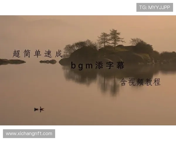 浠庣悆绔ュ埌鍏紑璧涳細缇庡浗鐗欏尰鐨勯珮灏斿か閫嗚涔嬭矾 浠庣悆绔ュ埌鍏紑璧涳細缇庡浗鐗欏尰鐨勯珮灏斿か閫嗚涔嬭矾