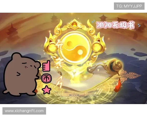 鐢宠姳閿嬬嚎鍛婃€ワ紒鏂版彺闇€鍏煎叿閫熷害涓庣粓缁撹兘鍔涳紝澶忕獥寮曟彺鍒讳笉瀹圭紦