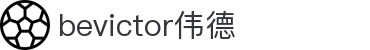 Bevictor伟德官网 - 韦德(中国)体育-伟大始于1946