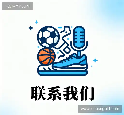 获取帮助